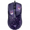Razer Cobra Gaming RGB