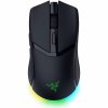 Razer Cobra HyperSpeed, Black