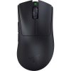 Razer DeathAdder V3 Pro +Charging Puck