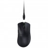 Razer DeathAdder V4 Pro, black