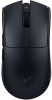 Razer DeathAdder V4 Pro NiKo