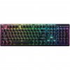 Razer DeathStalker V2