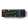 Razer Deathstalker V2 Pro, Clicky Switch, US