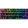 Razer DeathStalker V2 Pro TKL