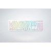 Razer Deathstalker V2 Pro, White