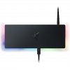 Razer dock Thunderbolt 4 Chroma