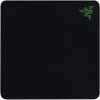Razer Gigantus 