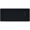 Razer Gigantus V2, XXL