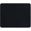 Razer Goliathus Mobile Stealth Edition, S