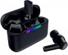 Razer Hammerhead V3 X HyperSpeed für PlayStation, kabellos, ANC - schwarz
