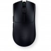 Razer Hero Bundle, Viper V3 Pro + Gigantus M Mauspad, black