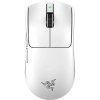 Razer Hero Bundle, Viper V3 Pro + Gigantus M Mauspad, White
