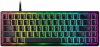 Razer Huntsman V3 HE Magnetic Mini, 8KHz, black