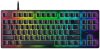 Razer Huntsman V3 HE Magnetic, TKL, black