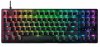 Razer Huntsman V3 Pro, Low Profile, TKL, US, black