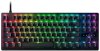 Razer Huntsman V3 Tenkeyless 8KHz Gaming, DE