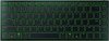 Razer Joro, Eng