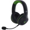 Razer Kaira Pro for Xbox, Black