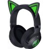 Razer Kraken Kitty V2 BT, Black
