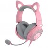 Razer Kraken Kitty V2 Pro, Quartz Pink