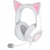 Razer Kraken Kitty V2, White