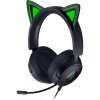 Razer Kraken Kitty V3 X, Black