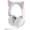 Razer Kraken Kitty V3 X, White