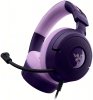 Razer Kraken V4 X, Pokémon Edition