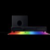 Razer Leviathan V2