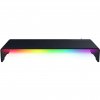 Razer Monitor Stand Chroma with USB-C-Dock