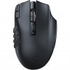 Razer Naga V2 HyperSpeed