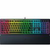 Razer Ornata V3, Eng/Rus