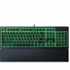 Razer Ornata V3 X, US