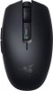 Razer Orochi V2 Wireless Gaming