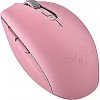 Razer Orochi V2, Wireless, Pink