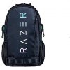 Razer Rogue V3 Chromatic, Waterproof, Backpack