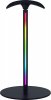 Razer Smart RGB Headset Stand Base Station V3 Chroma | Black
