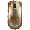 Razer Viper V3 Pro