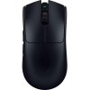 Razer Viper V3 Pro Gaming, Black