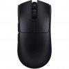 Razer Viper V3 Pro SE, black
