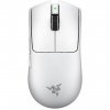 Razer Viper V4 Pro, White