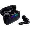 Razer Wireless Gaming Earbuds | Hammerhead V3 X HyperSpeed | Wireless