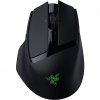 Razer Wireless Mouse Razer Basilisk Mobile, black