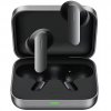 Realme Buds Air 7, czarny
