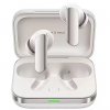 Realme Buds Air 7 Pro