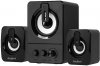 Rebel Comp CS-50 2.1