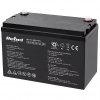 Rebel Gel battery Rebel 12V 100Ah