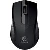 Rebeltec Focus USB Optical, Black