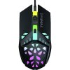 Rebeltec SHARK Gaming, Black