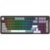 Redragon ARLOKKS QMK K742, EN